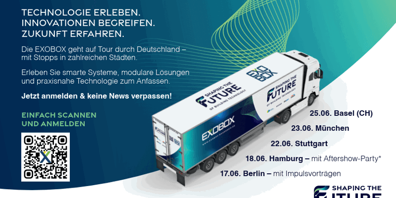 EXOBOX Störer (1)