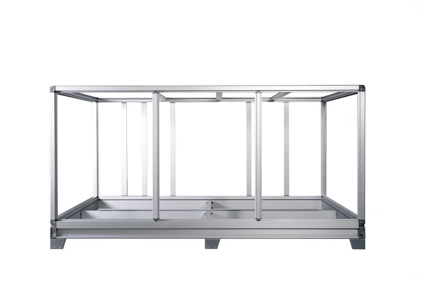 Weger Air@Danieldemichiel.Com(24Von92) Weger Air@Danieldemichiel.Com(24Von92)